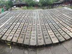 -串一火锅(赛格国际购物中心店)