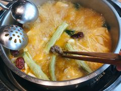 -小饕荟养生火锅(仁和·熙春郡店)
