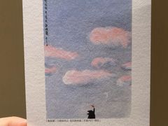 -全季酒店(上海青浦吾悦广场淀山湖大道店)