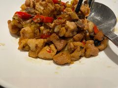 -徐记海鲜(阿波罗店)