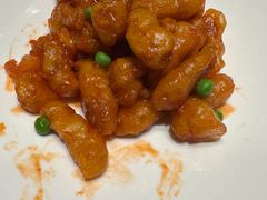 -北国饭店.海鲜.北方菜(新河路店)