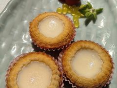 -珍之宝御品·寻味顺德(容桂渔人码头店)