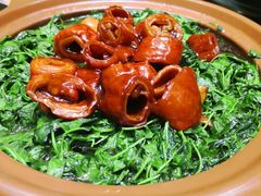 -930私房菜(欧阳路店)