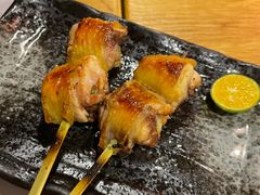 -小隐(淮海路店)