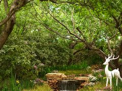 -名花谷生态庄园