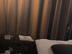 -水墨澜渟足道·SPA·传统(四望亭东关街店)