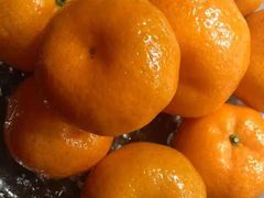 -官也街澳门火锅(新源里店)