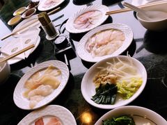-新纪元大酒店