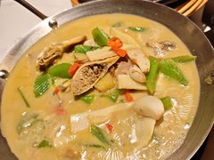 -阿露佳·舌尖上的安吉菜