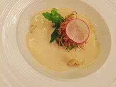 -La Villa French Restaurant