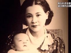 -英皇电影城(英皇集团中心IMAX店)