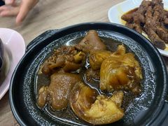 -新记肉骨茶