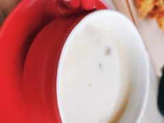 -必胜客(长安店)