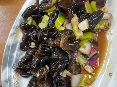 -陈六子全羊馆·烧烤烤羊排(山东理工大店)