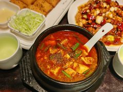 -陈麻婆豆腐总店