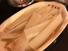 -芦月轩羊蝎子(太平桥店)