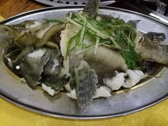 -蚝专家(北滘店)