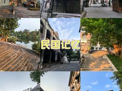 -两江国际影视城