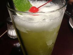 -bluefrog蓝蛙(悠唐购物中心店)