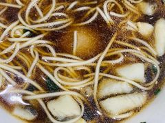 -阿娘面馆