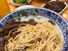 -裕兴记·三虾面(西北街总店)