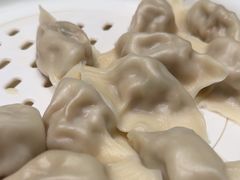 -盛百味·家宴餐厅(霸州分店)