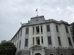 -汕头开埠文化陈列馆