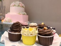 -供美香(集街店)