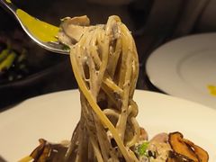 -at cafe 意大利餐厅(集美店)