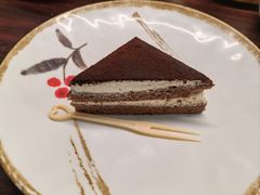 -黑松白鹿(金融街店)