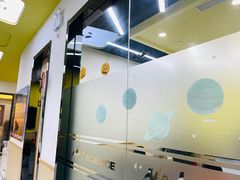-神奇科学家STEAM科学实验科创赛事机器人编程逻辑思维MadScience(长宁来福士校区)