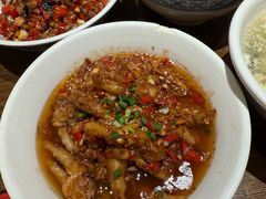 -八碗湘长沙市井菜(坡子街店)