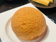 -玥轩YUE HIN(IFS国际金融中心店)