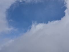 -凤凰山国家森林公园