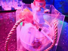 -好乐迪KTV(金钻店)