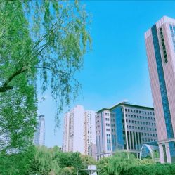 -中谷小南国花园酒店·宴会厅