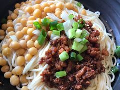 -好這口重庆小面(总店)