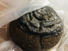 -奈雪的茶(新天地广场PRO店)