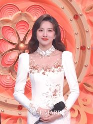 -MuseMarry婚纱(前海嘉里中心店)