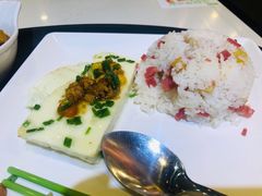 -大米先生(西郊店)