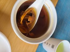 -和雅集素斋(景区店)