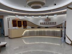 -慈铭奥亚健康体检(南山店-保利分院)