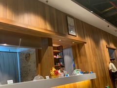 -翠花老菜饺子馆(七宝店)