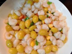 -知味观(湖滨总店)