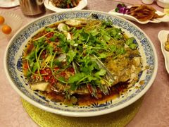 -旭龙鱼头王(航华店)