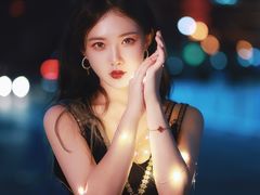 -国贸中心·国贸大厦三期