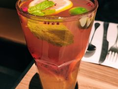-必胜客(浦上万达店)