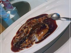 -知味观(湖滨总店)