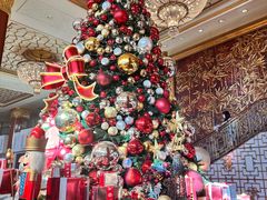 -北京中国大饭店