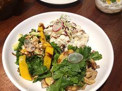 -卡朋厨房(289艺术园区店)